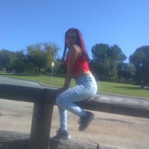 Meet your Posher, Jezebell